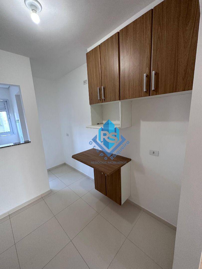 Apartamento à venda com 2 quartos, 75m² - Foto 6