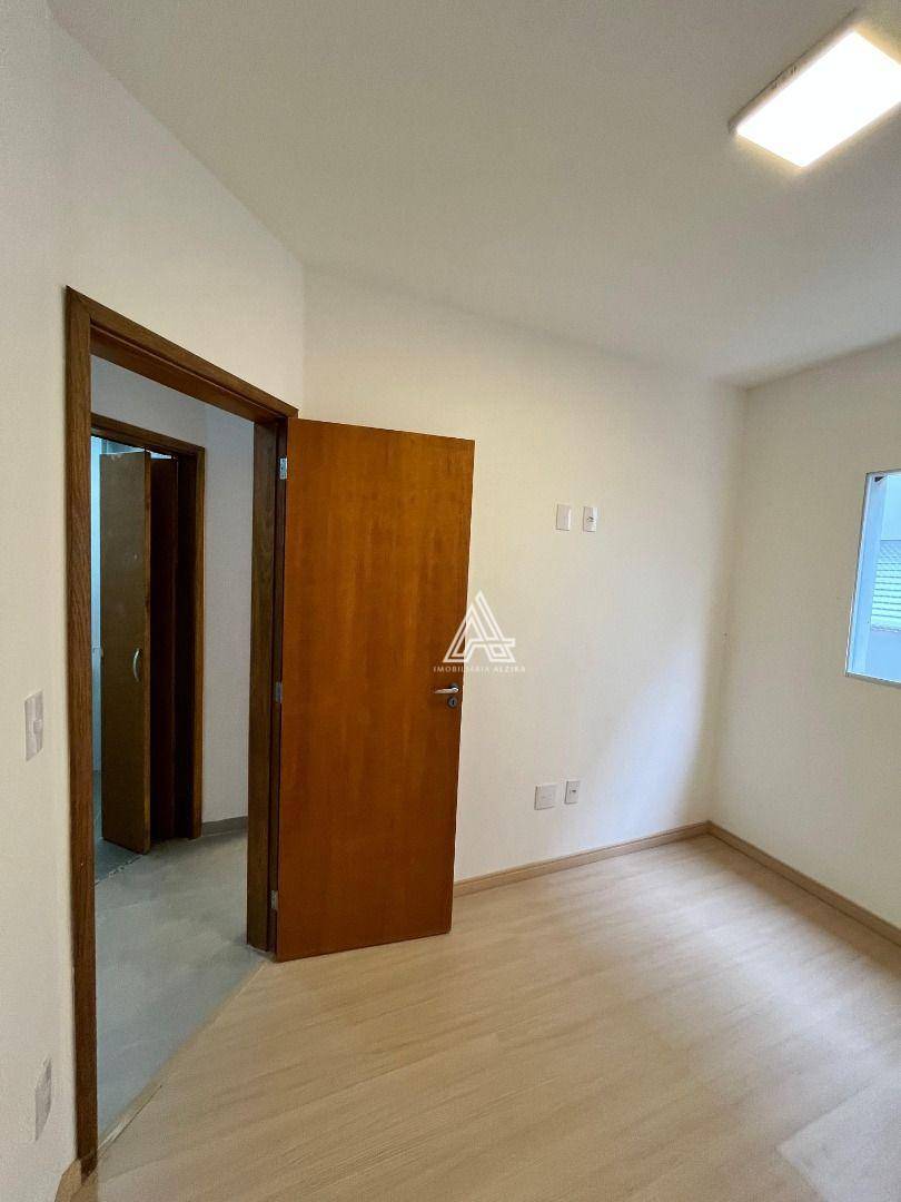 Apartamento para alugar com 2 quartos, 45m² - Foto 31