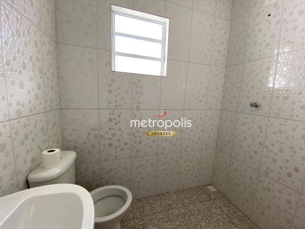 Casa à venda com 2 quartos, 120m² - Foto 17