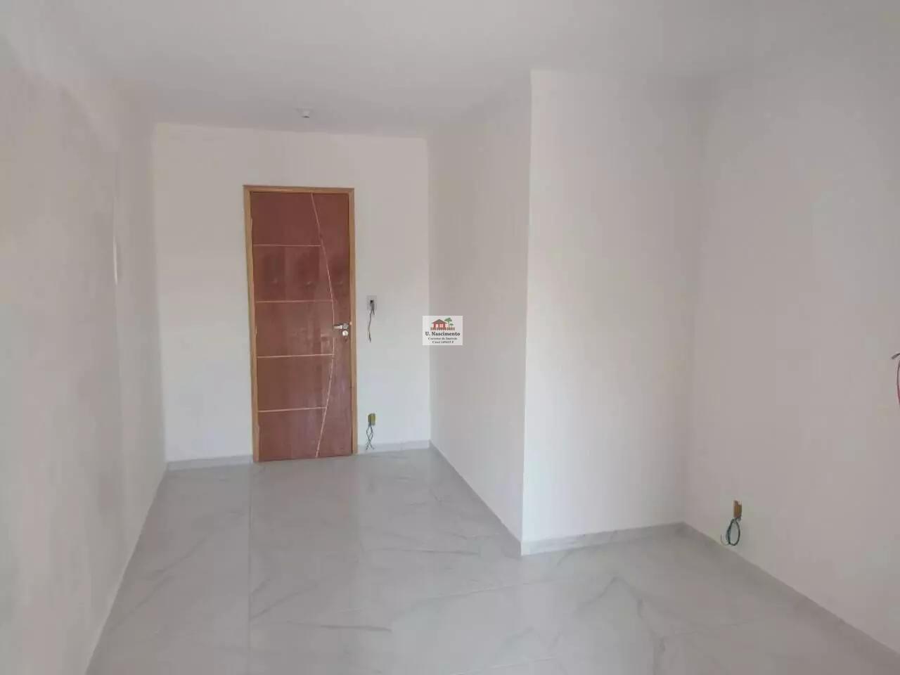 Sobrado à venda com 2 quartos, 73m² - Foto 12