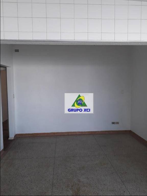 Prédio Inteiro para alugar, 381m² - Foto 24