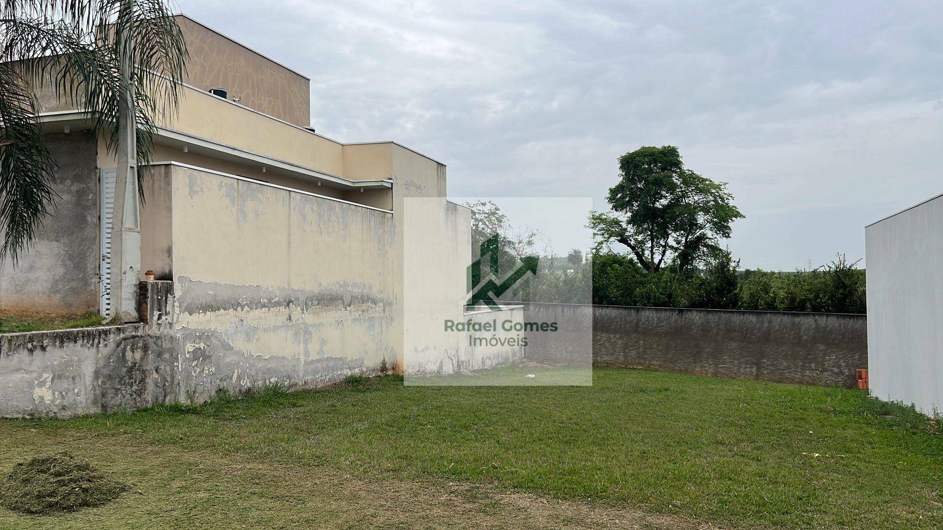 Terreno, 342 m² - Foto 2