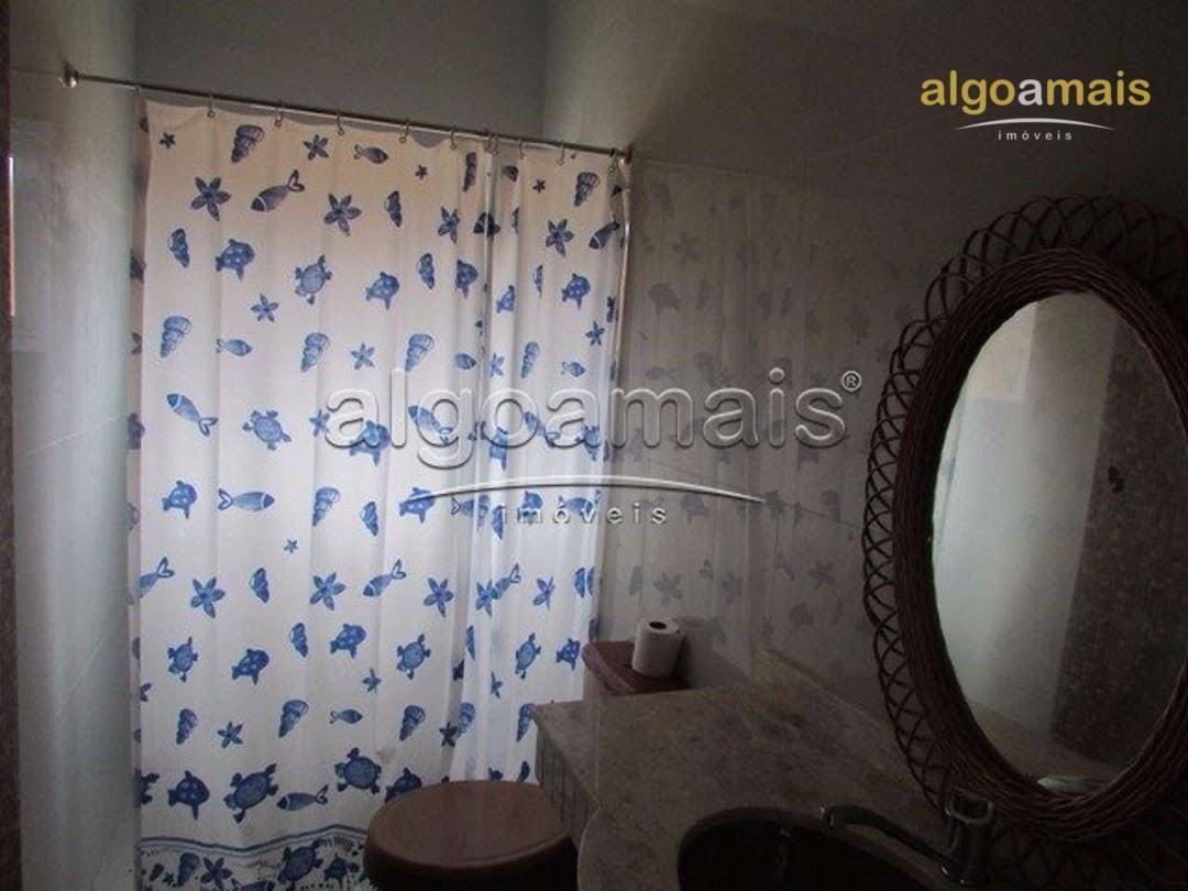 Casa à venda com 3 quartos, 130m² - Foto 9