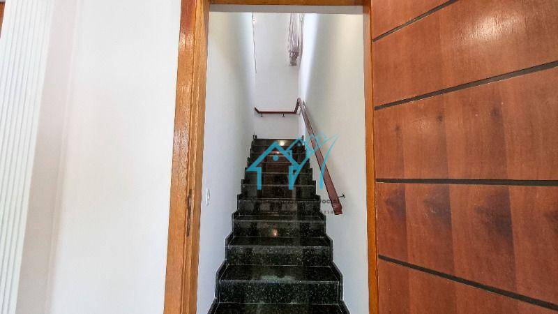 Sobrado à venda com 3 quartos, 320m² - Foto 36