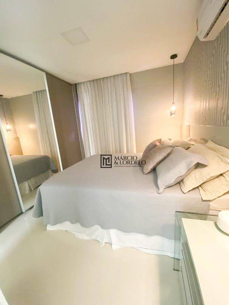 Apartamento à venda com 3 quartos, 77m² - Foto 11