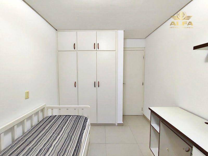 Apartamento à venda com 3 quartos, 115m² - Foto 12