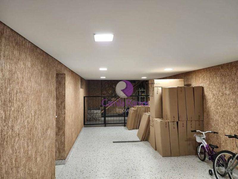 Sobrado à venda com 5 quartos, 632M2 - Foto 34