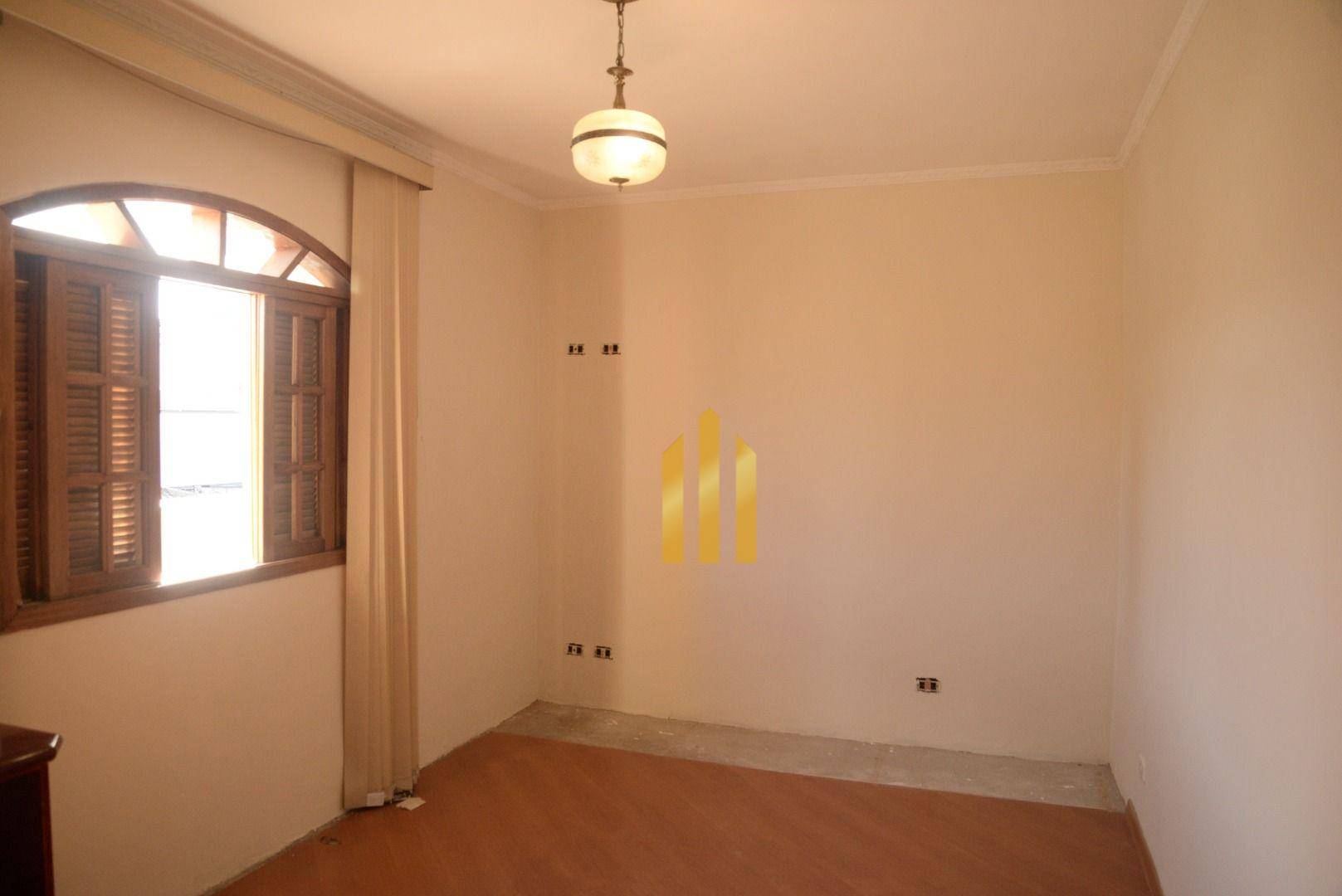 Sobrado à venda com 4 quartos, 600m² - Foto 15