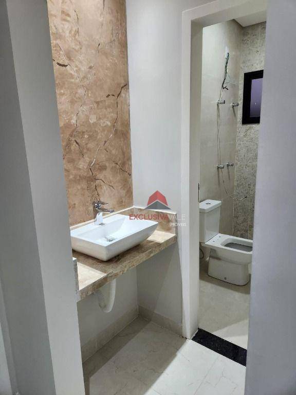 Casa à venda com 3 quartos, 170m² - Foto 3