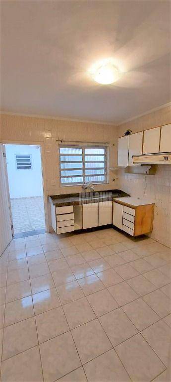 Sobrado à venda com 2 quartos, 129m² - Foto 5