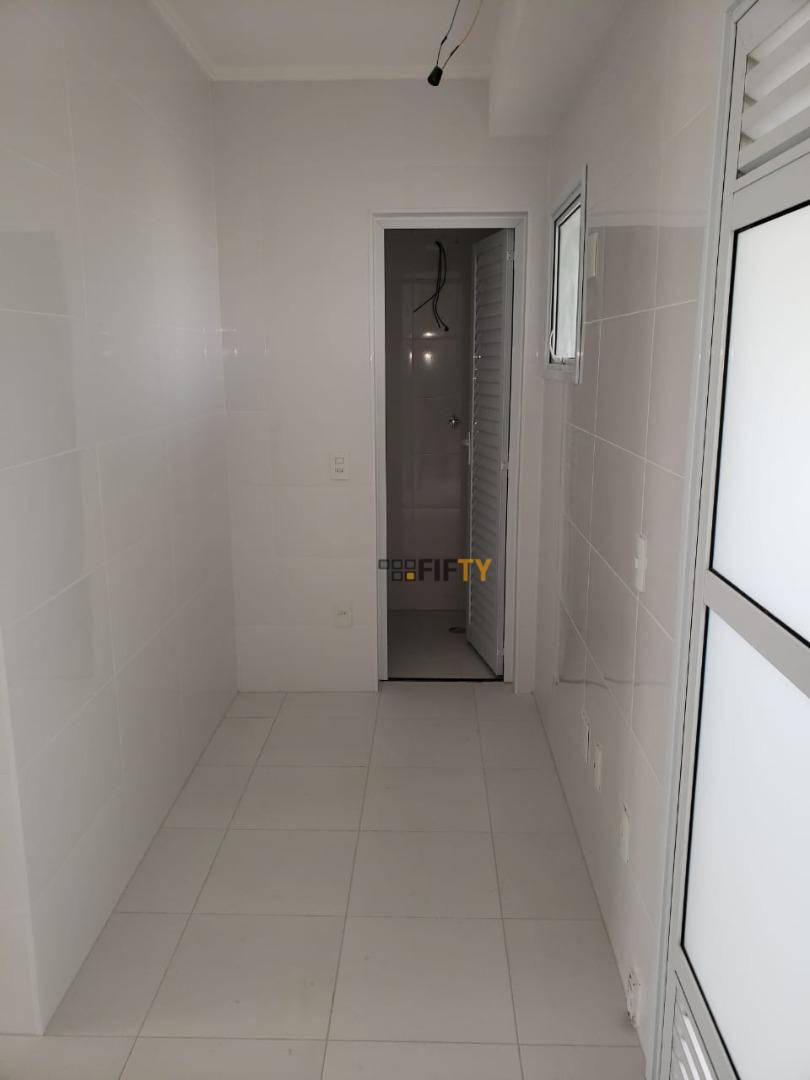 Apartamento à venda com 4 quartos, 172m² - Foto 24