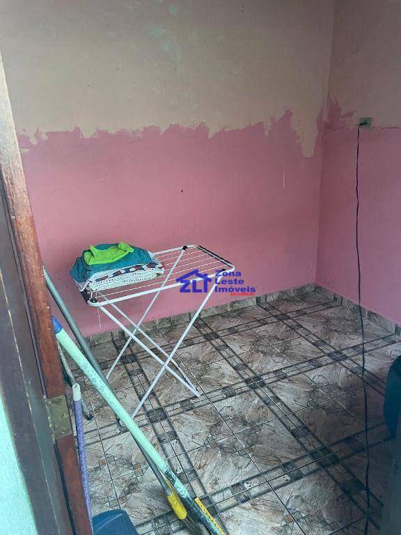 Casa à venda com 3 quartos, 125m² - Foto 19