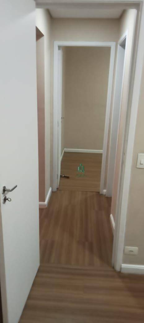 Apartamento à venda com 2 quartos, 47m² - Foto 25