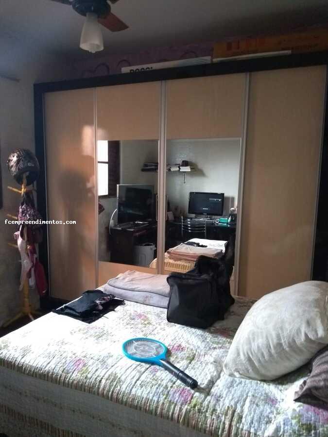 Casa à venda com 3 quartos, 275m² - Foto 23