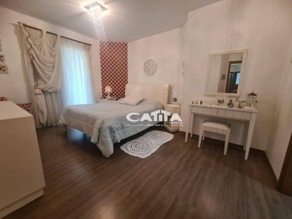 Apartamento à venda e aluguel com 3 quartos, 105m² - Foto 2