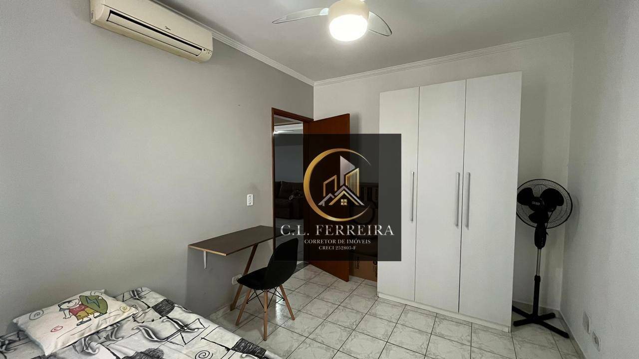 Apartamento à venda com 3 quartos, 120m² - Foto 18