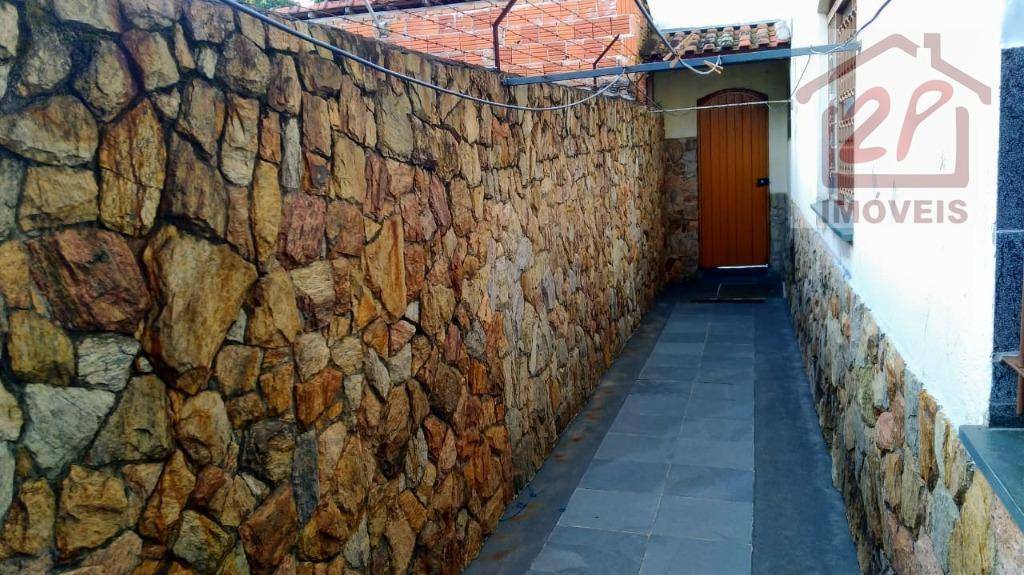 Sobrado à venda com 3 quartos, 161m² - Foto 6