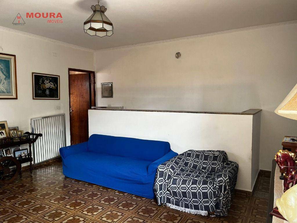 Prédio Inteiro à venda, 280m² - Foto 1