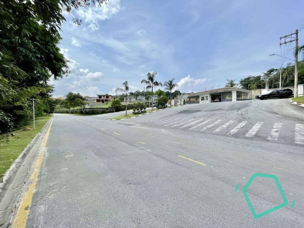 Casa de Condomínio à venda com 3 quartos, 211m² - Foto 21