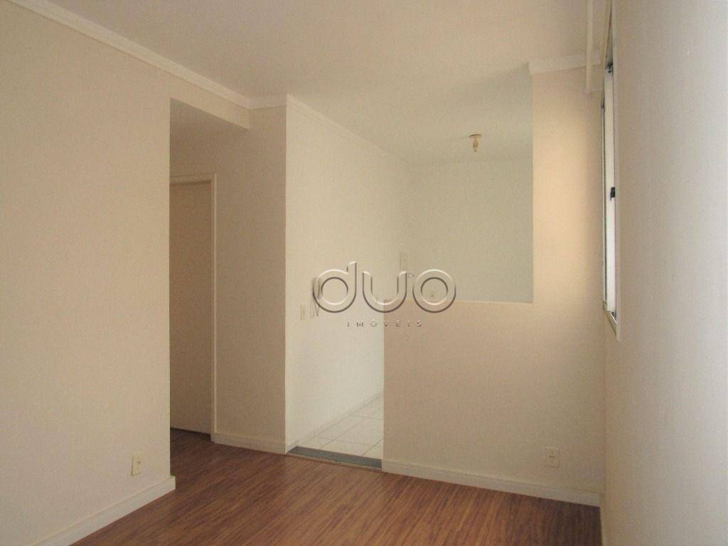 Apartamento para alugar com 2 quartos, 45m² - Foto 4