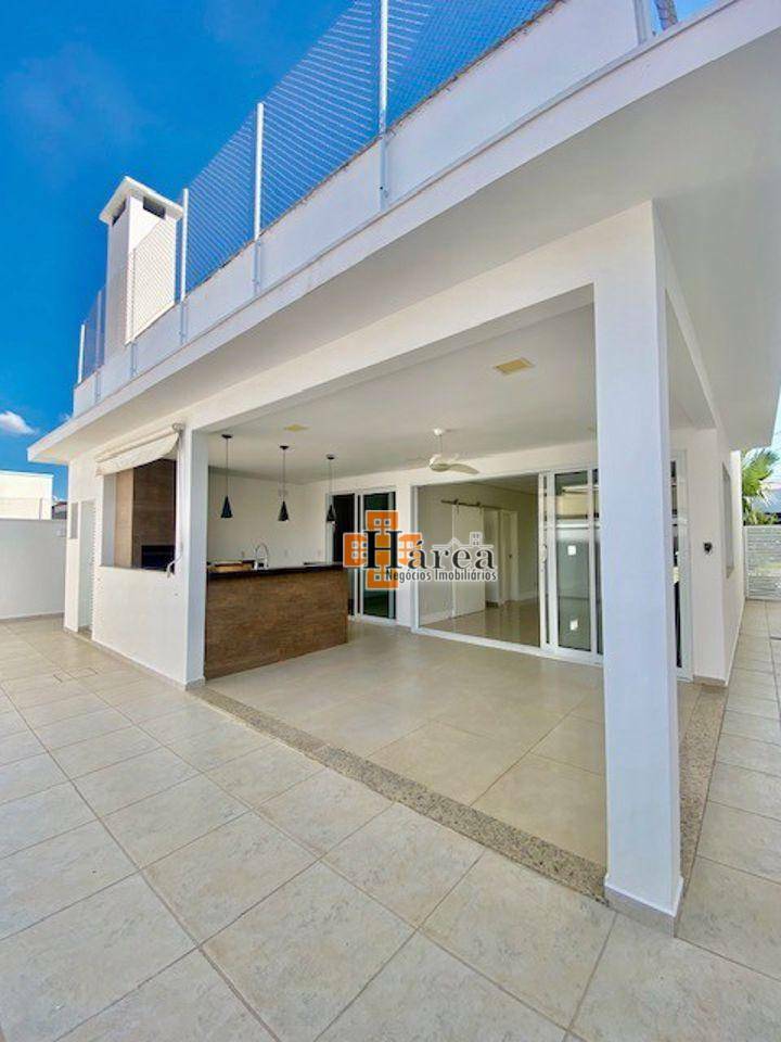 Sobrado à venda com 3 quartos, 258m² - Foto 21