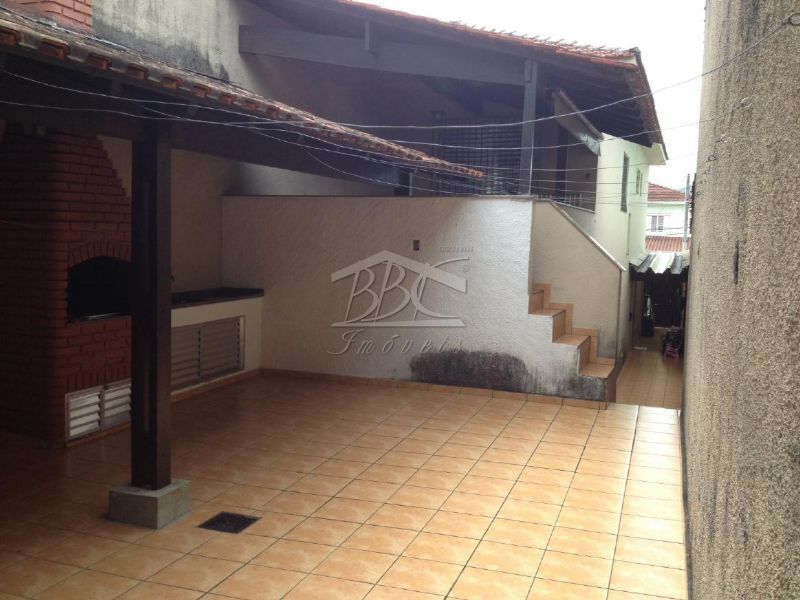 Sobrado à venda com 3 quartos, 154m² - Foto 22