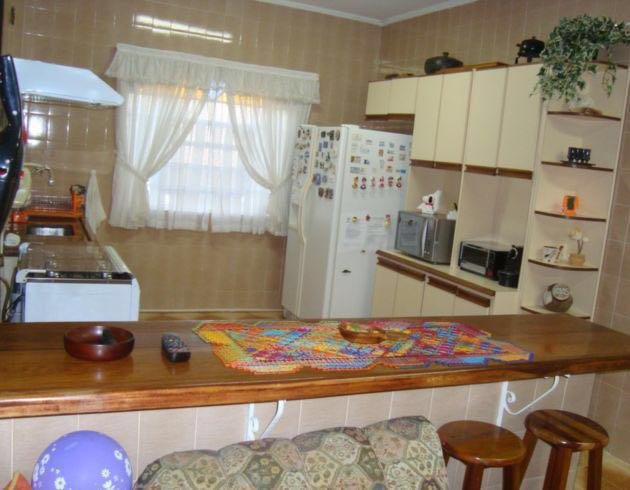 Sítio à venda, 5000m² - Foto 11
