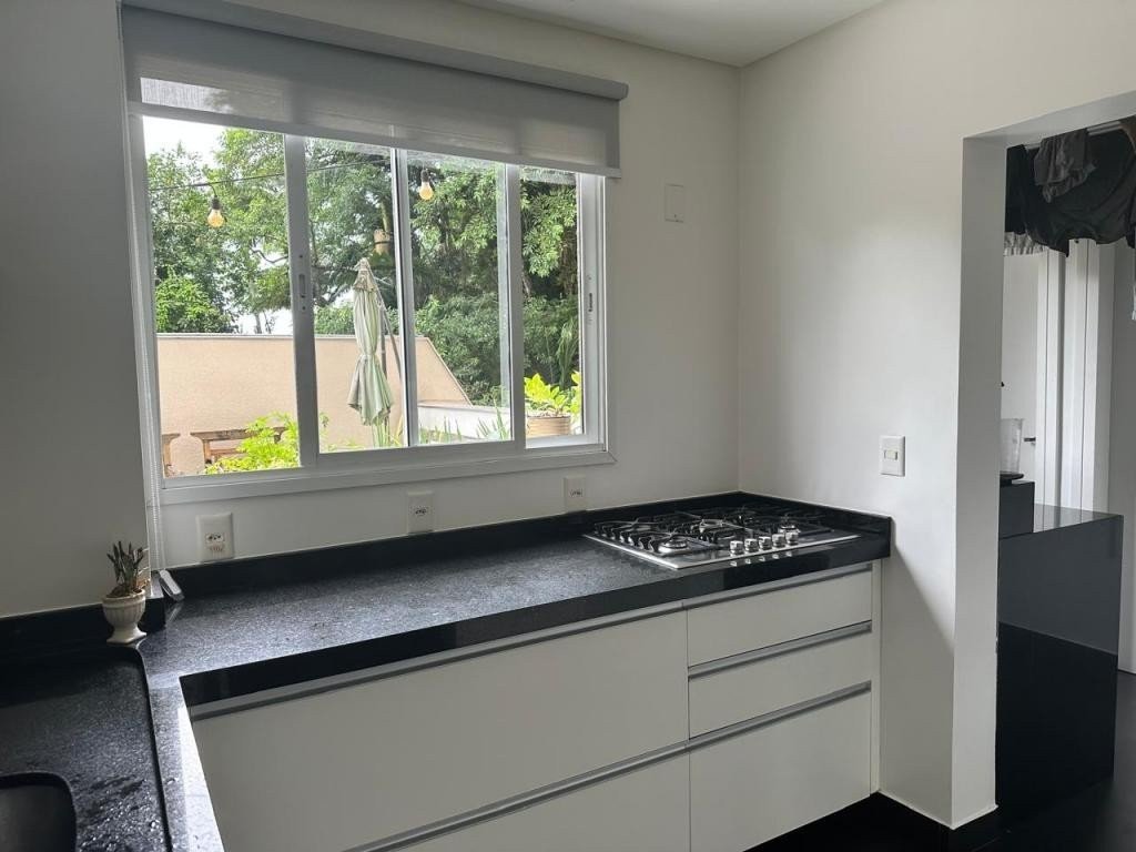 Apartamento à venda com 2 quartos, 155m² - Foto 10