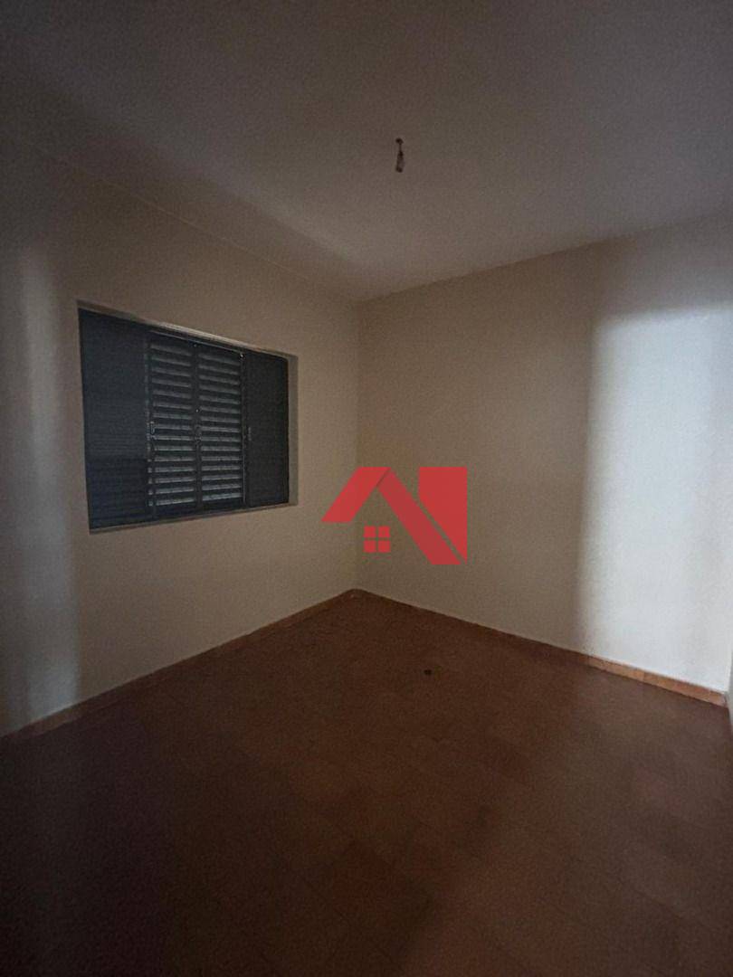 Casa, 3 quartos, 170 m² - Foto 5