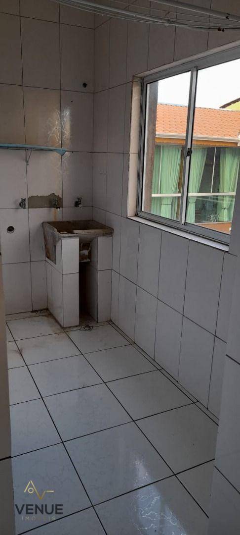 Sobrado à venda com 3 quartos, 340m² - Foto 31