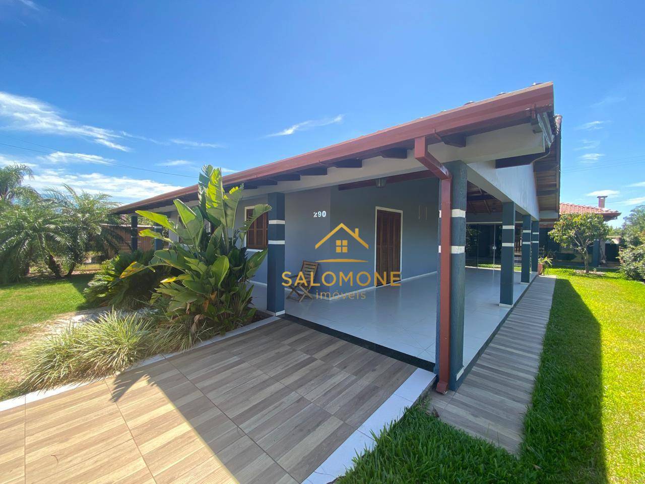 Sítio, 555 m² - Foto 21