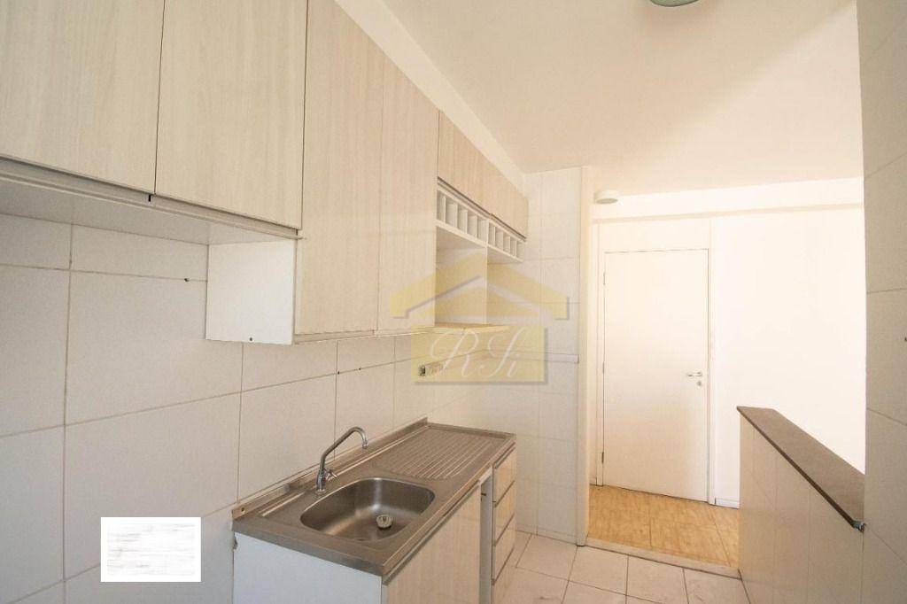 Apartamento à venda com 3 quartos, 69m² - Foto 20