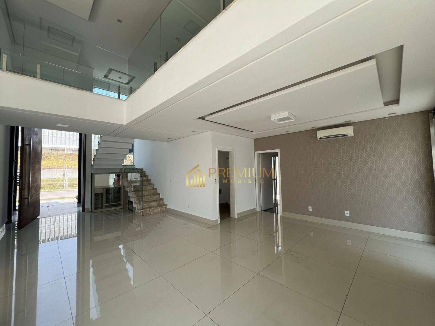 Sobrado à venda com 4 quartos, 333m² - Foto 25