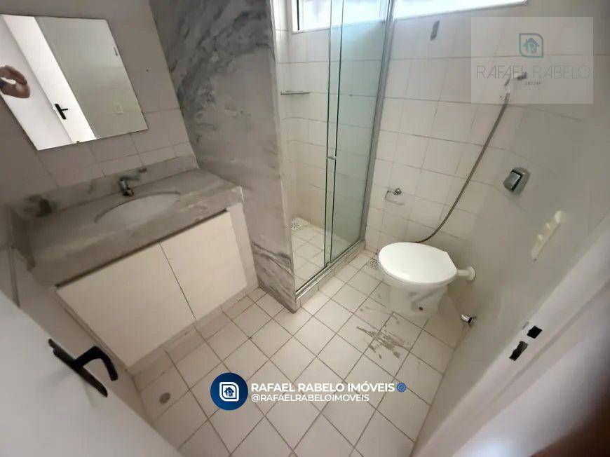 Apartamento à venda com 3 quartos, 179m² - Foto 8