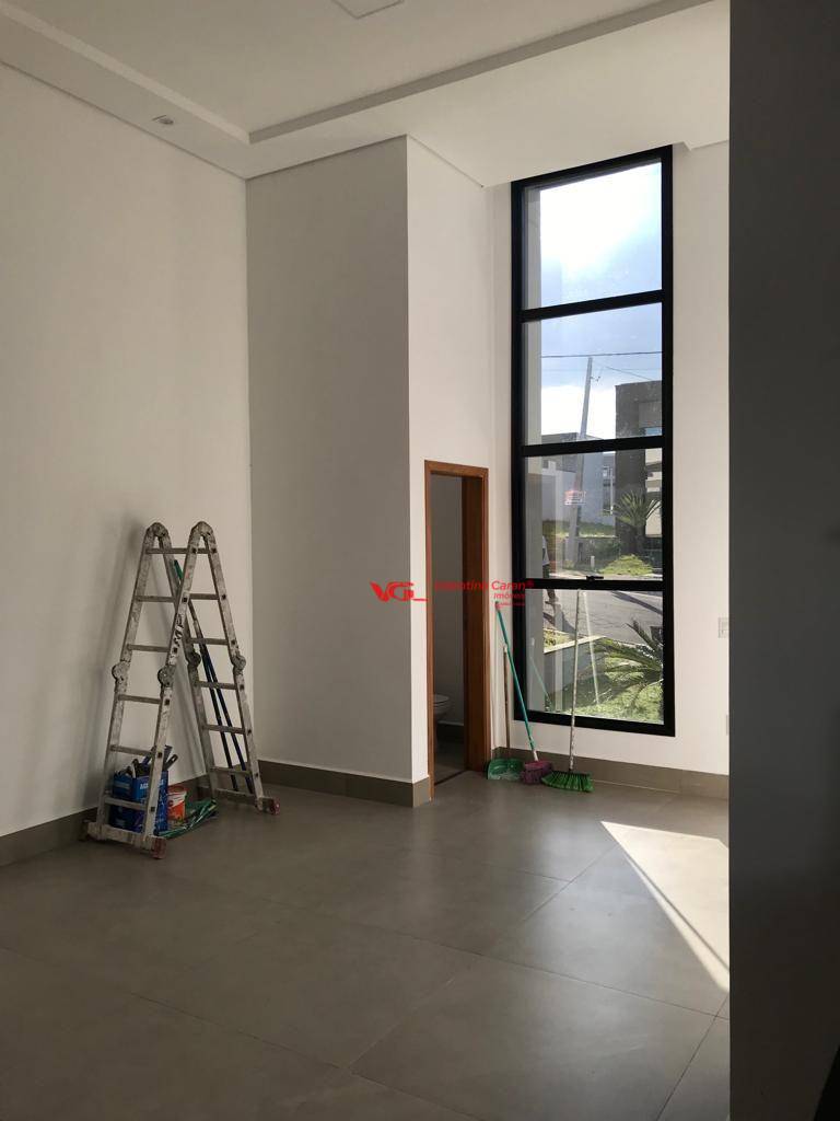 Casa de Condomínio à venda com 3 quartos, 140m² - Foto 3