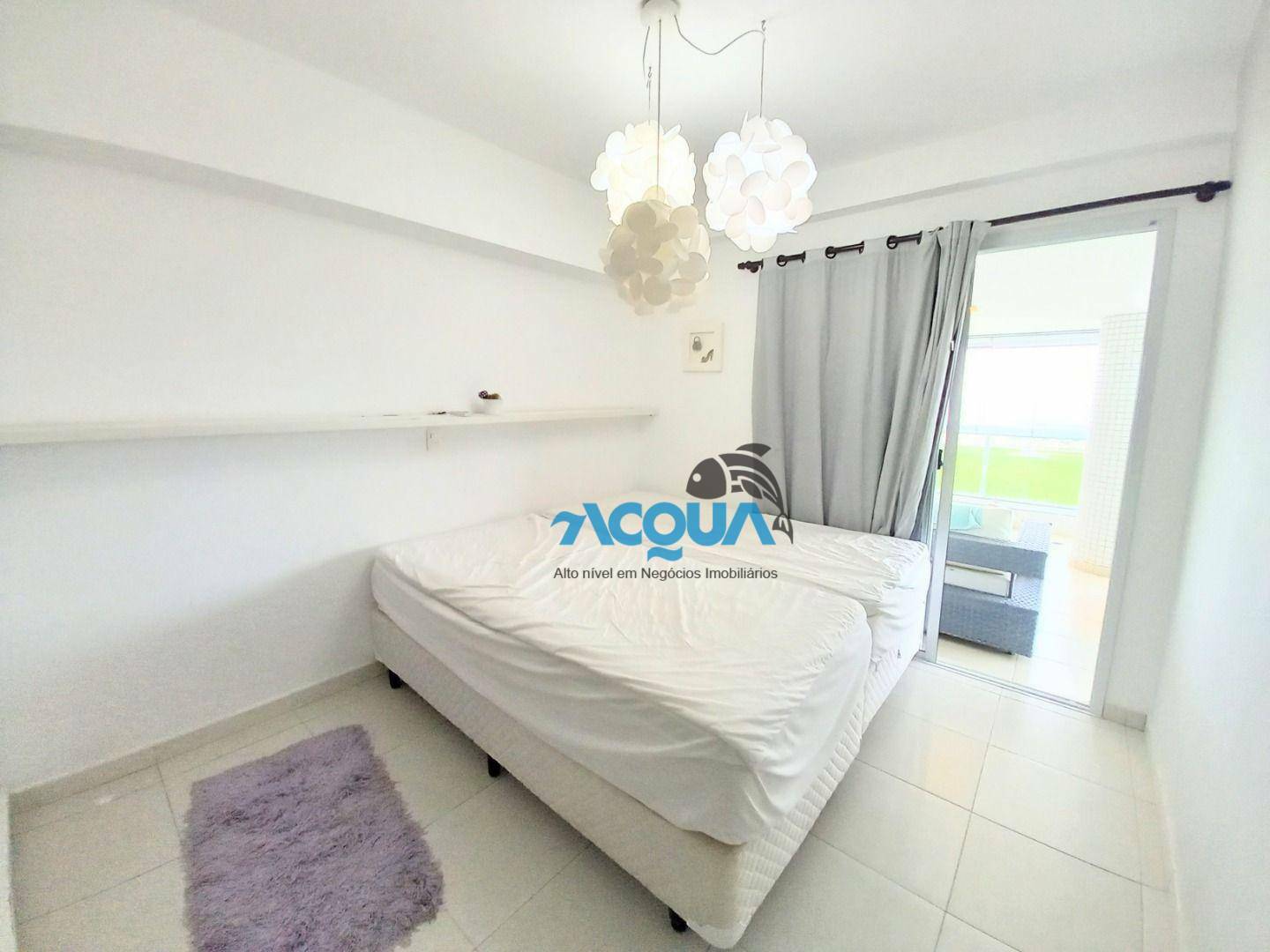 Apartamento à venda com 4 quartos, 170m² - Foto 7