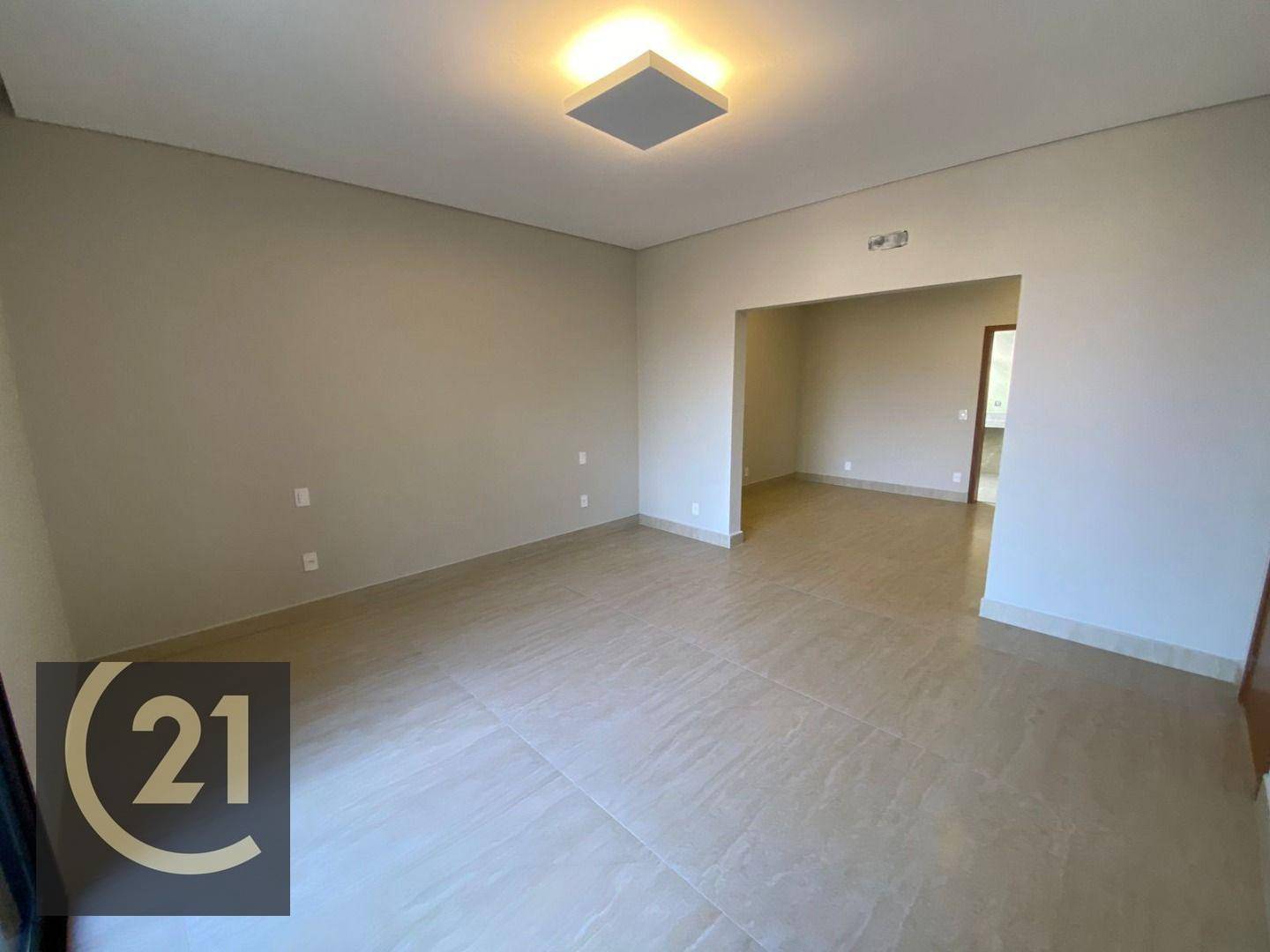 Sobrado à venda com 4 quartos, 372m² - Foto 30