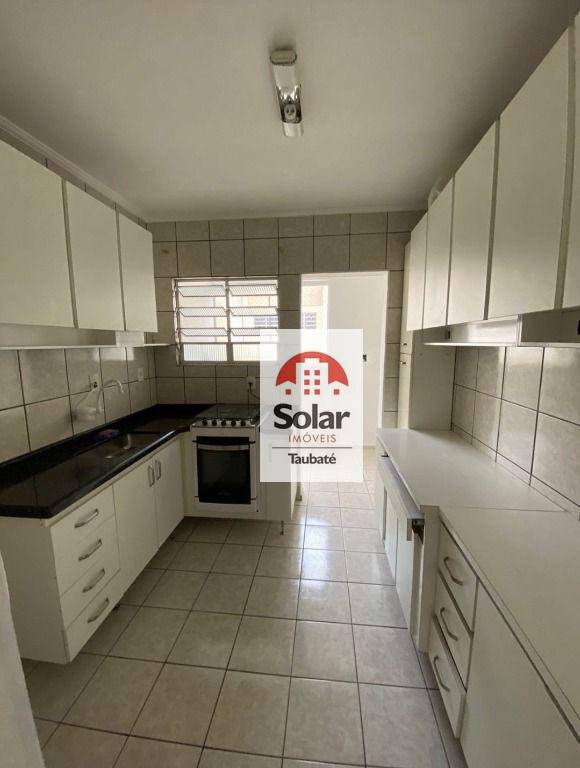 Apartamento à venda com 3 quartos, 83m² - Foto 1