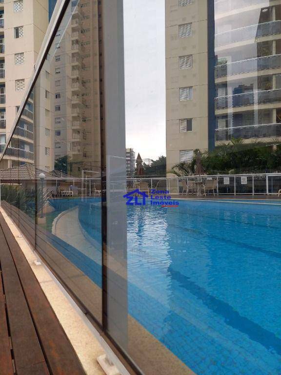 Apartamento à venda com 3 quartos, 80m² - Foto 59