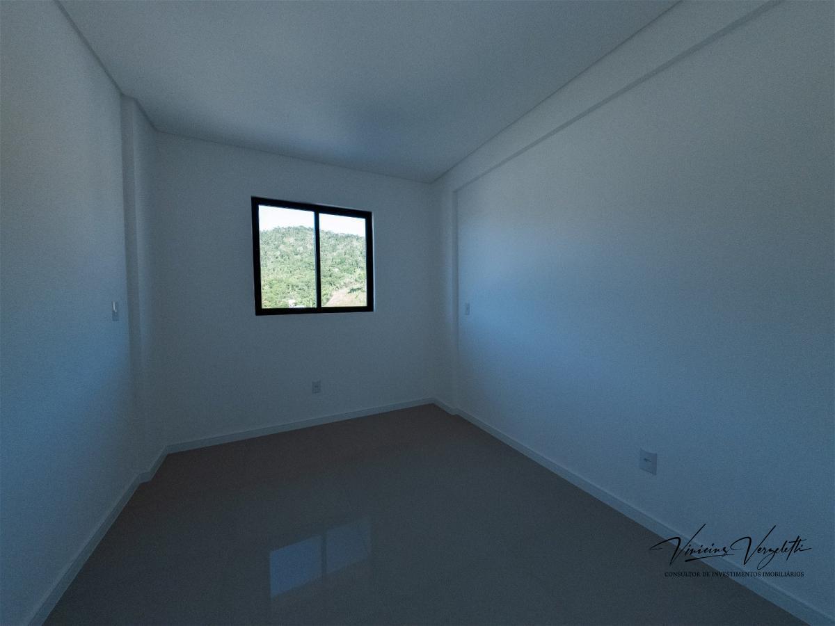 Apartamento à venda com 2 quartos, 71m² - Foto 9