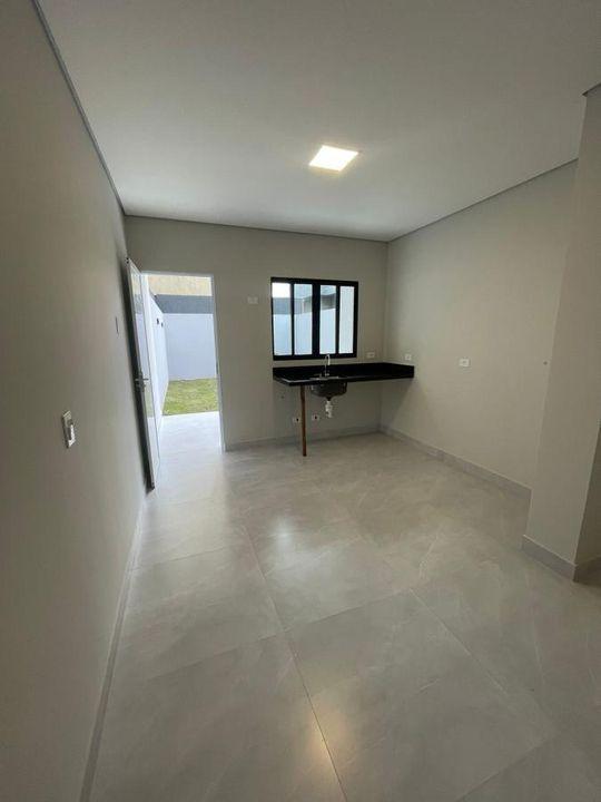 Sobrado à venda com 3 quartos, 132m² - Foto 19