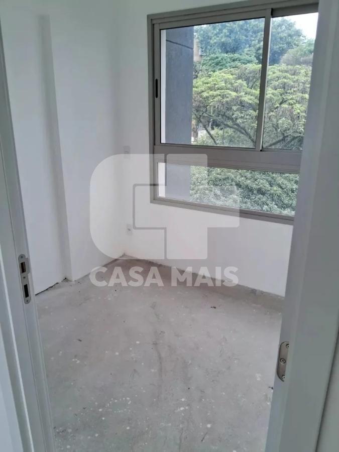 Apartamento à venda com 2 quartos, 47m² - Foto 11