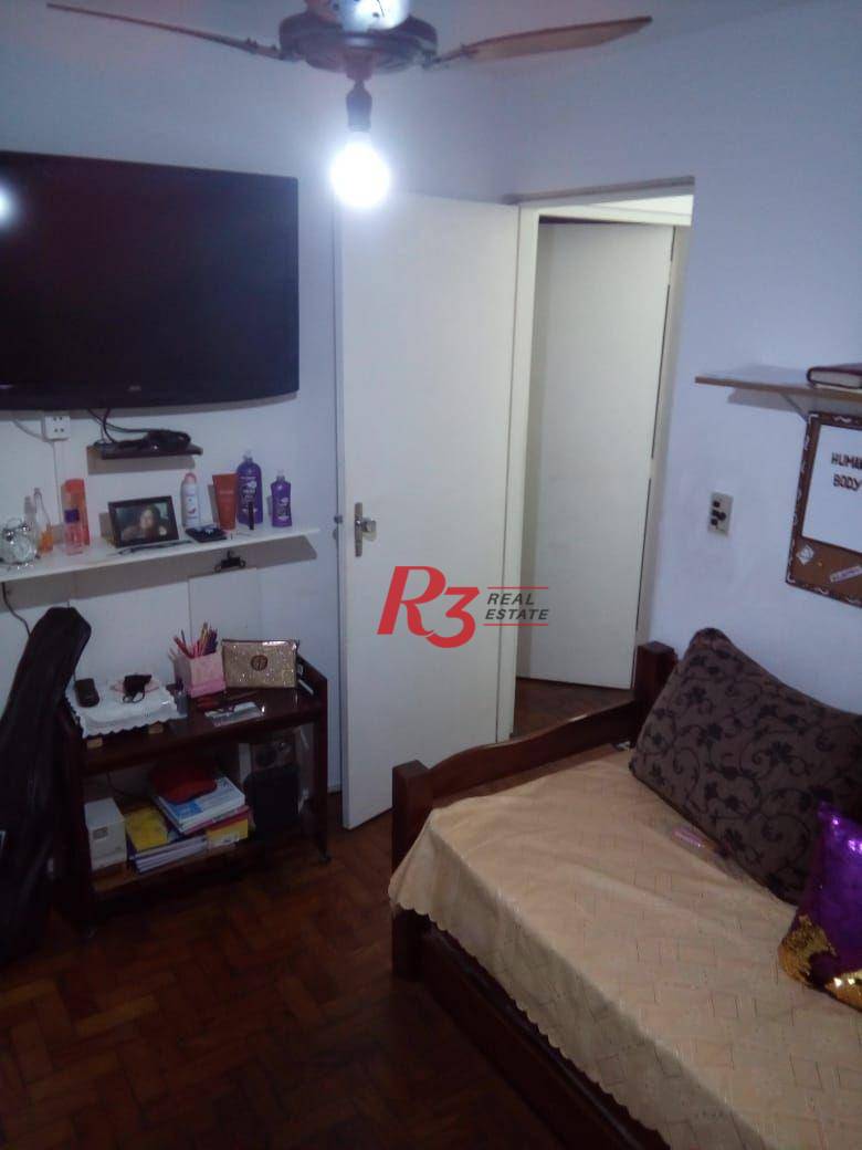 Apartamento à venda com 2 quartos, 72m² - Foto 12