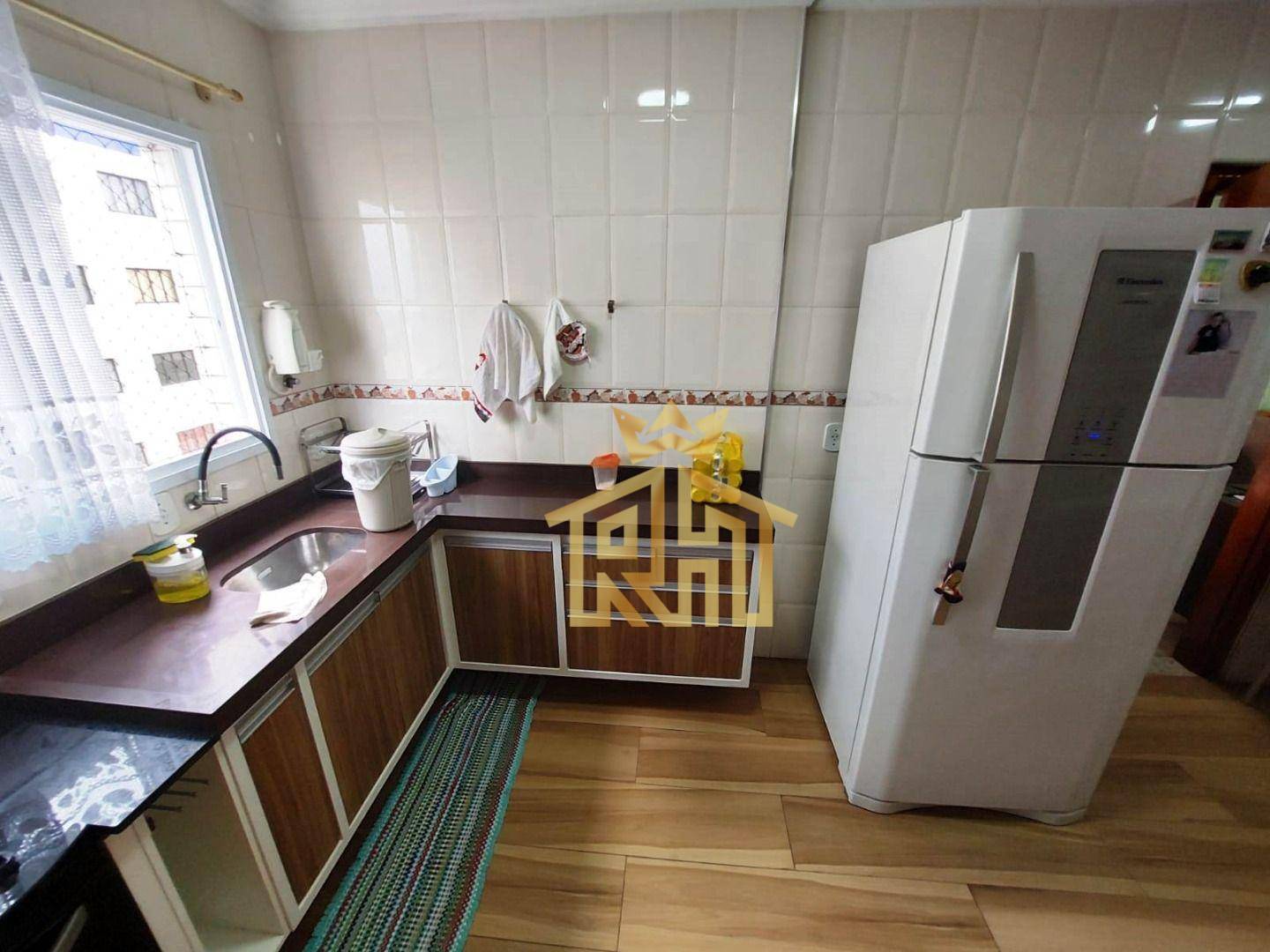 Apartamento à venda com 2 quartos, 96m² - Foto 19