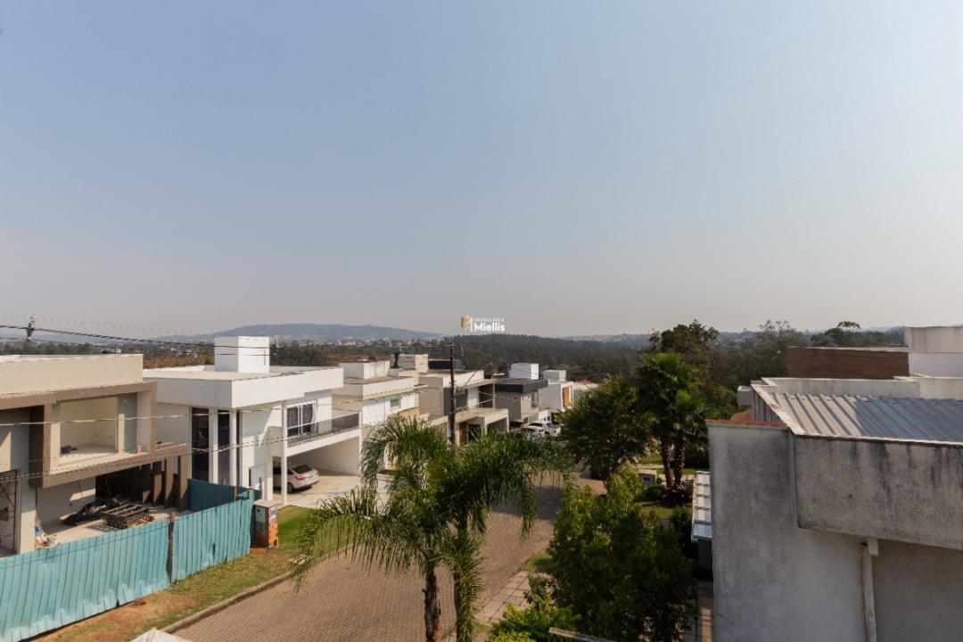 Casa de Condomínio à venda com 4 quartos, 495m² - Foto 41