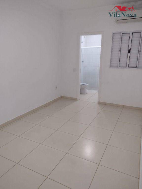 Casa à venda com 3 quartos, 120m² - Foto 12