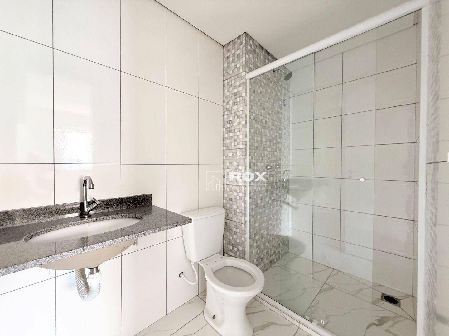 Apartamento à venda com 2 quartos, 65m² - Foto 19