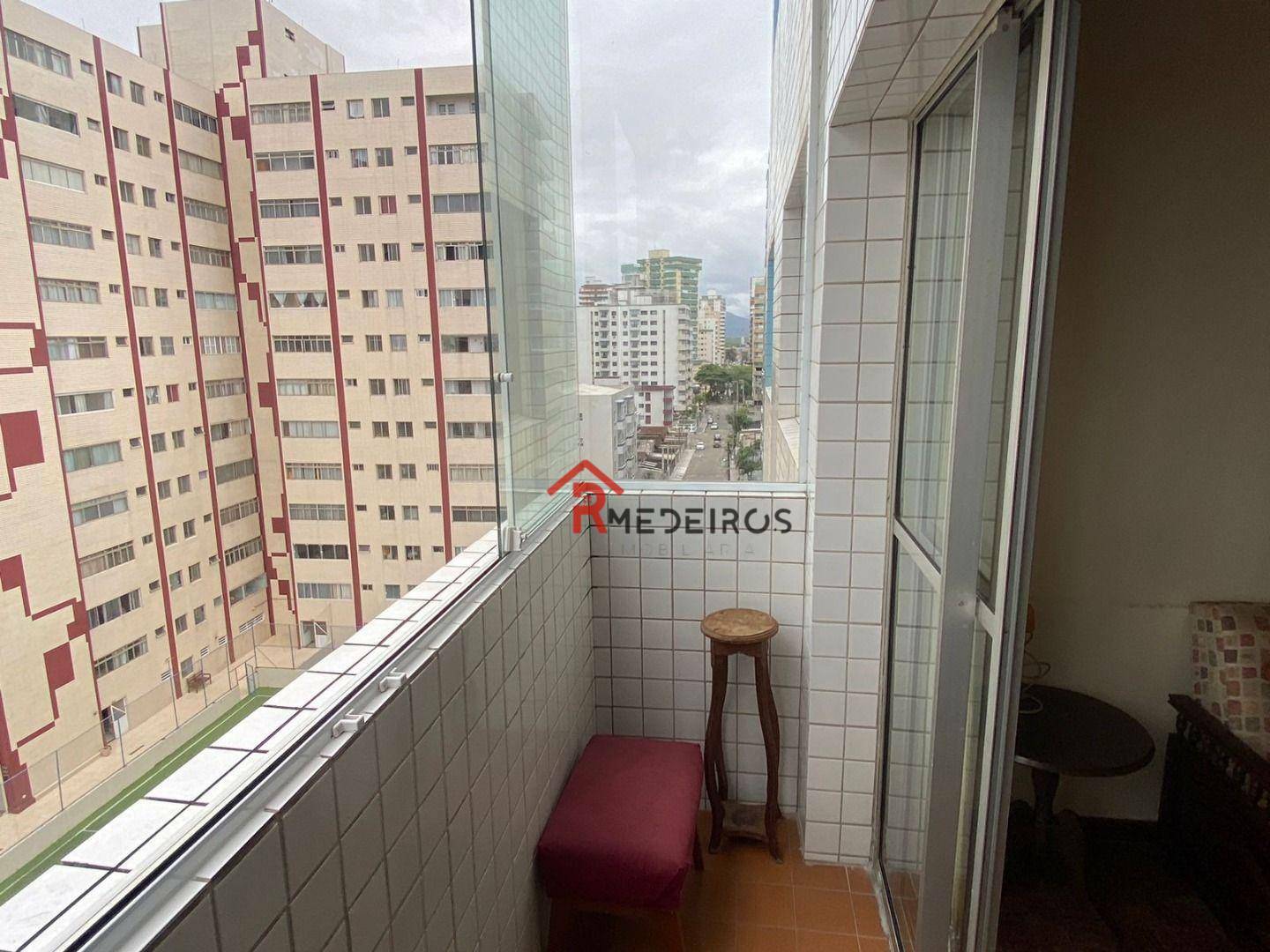 Apartamento à venda com 2 quartos, 74m² - Foto 7