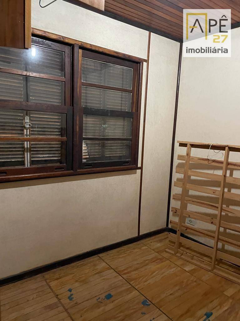 Casa à venda com 3 quartos, 2400M2 - Foto 18