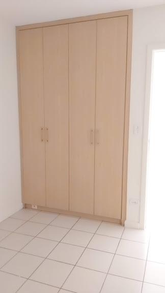 Apartamento à venda com 2 quartos, 55m² - Foto 11